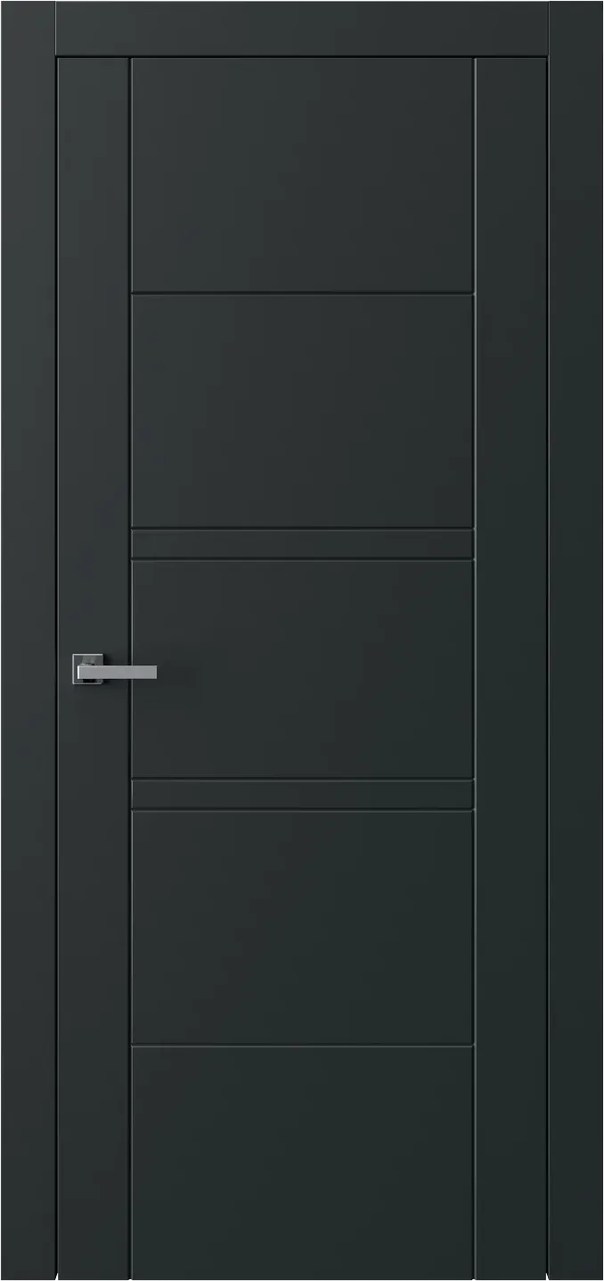 Дверь Palitra P10